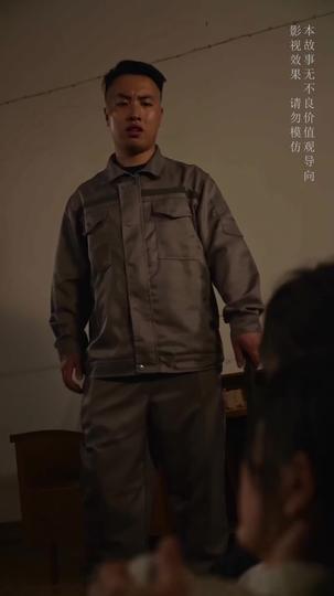 El llamado de la sangre entre hermanas Episodio 8