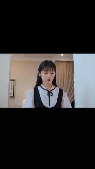 The Substitute Wife Episode 7