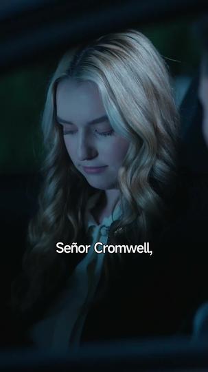 El Regreso de la Esposa No Deseada Episodio 3