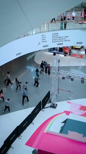 Restart: Survive the Apocalypse Episode 8