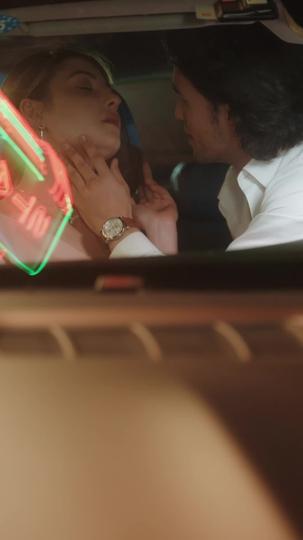 Unlawful Desires Episode 6