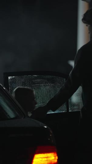 Say My Name Episode 6