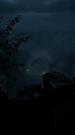 Shadow Hunter: The Buried King Episode 10