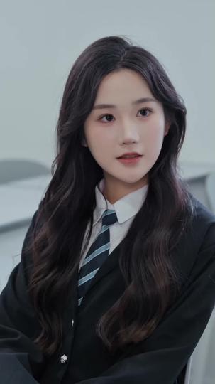 Revenge Is Best Served Cold Episode 6