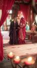 Episodes 14