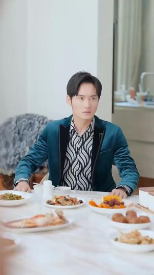 The Runaway Cinderella Episode 8