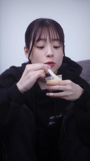 マタニティリベンジ-今からあなたに復讐します- 第 9 話