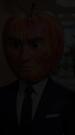 Episode 34