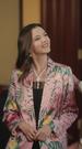 Episodes 28