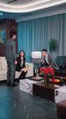 Épisodes 32