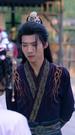 Episodes 43