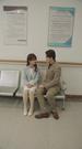 Episodes 71
