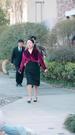 Episodes 30