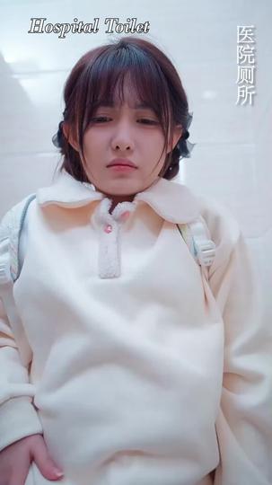 Forever Starts Tonight (DUBBED)	 Episode 5