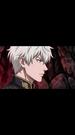 Episodes 33
