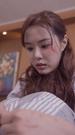 Episodes 25