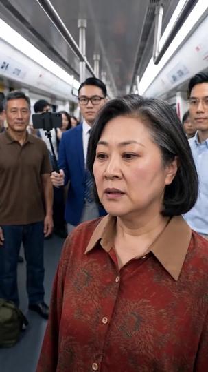 Pahlawan Dihina Berkaki Titanium Episode 4