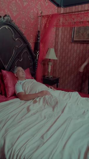 สัญญาเลือดมังกรฟ้า ที่11ตอน