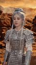 Episode 35