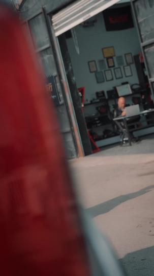 杀猪盘，计中计 第10集