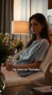 Episode 30