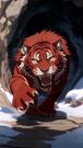Episodes 34
