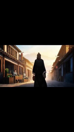The Guardian Who Walked Away Episode 6