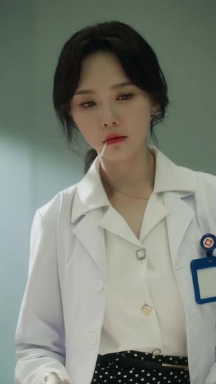 원수에서 애인으로 제3회