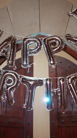 Strings of Betrayal: The Shattered Puppet Episode 9