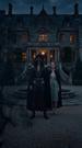 Episodes 12