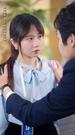 Episodes 52