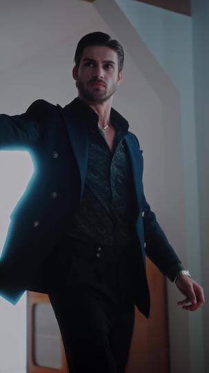 Pregnant With My Infertile Alpha King Episode 3