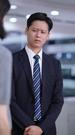 Episodes 62
