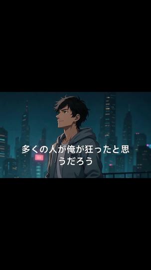 冥門大学への誘い～浪人生の登仙シナリオ～ 第 2 話