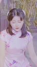 Episodes 75