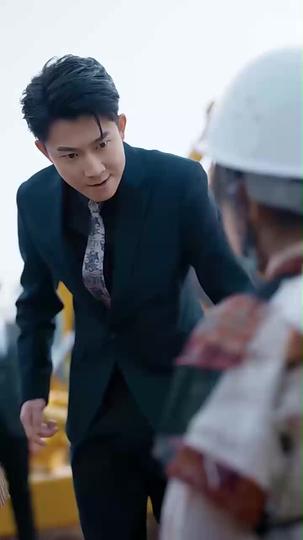 똑똑똑, 행운이 왔어요 제9회