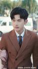 Episodes 48