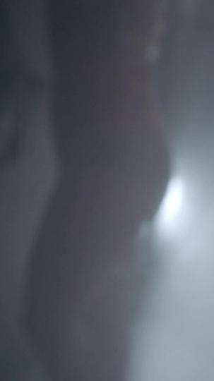 The Secret of Her Pregnancy Episode 4