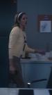 Episodes 51