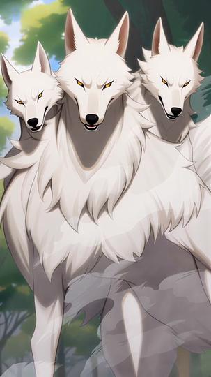 Mocked Me as Weak? Watch Me Level Up into Doom Episode 3