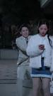Episodes 60