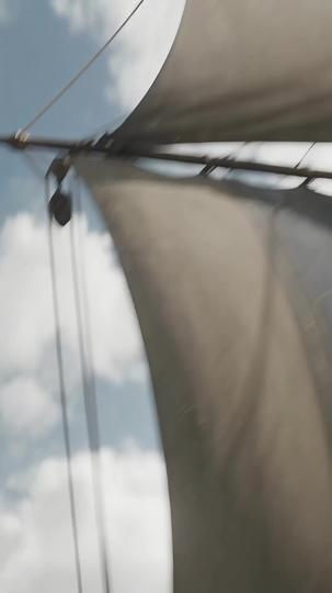 The Gift of Atlantis Episode 9