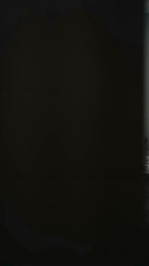 과거는 과거일 뿐 제3회