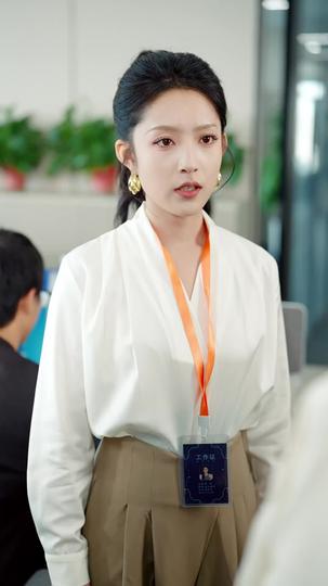 裁员后老板追悔莫及 第3集