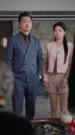 Episodes 31