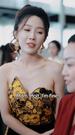 Episodes 49