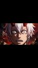 Episodes 49