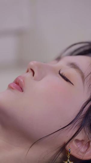 再遇不渡离德 第2集