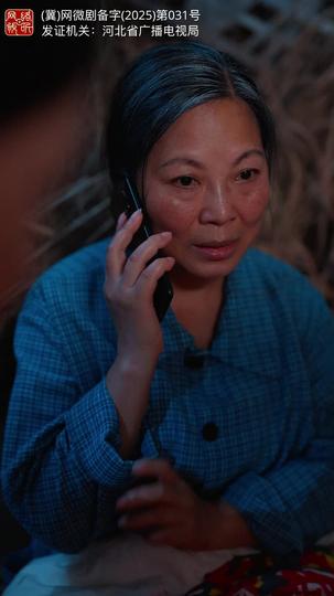 六十大寿 第4集