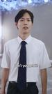 Episodes 37